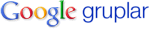 Google Grupları