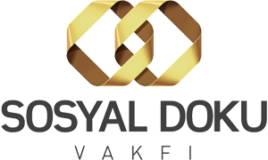 Sosyal Doku Vakfı