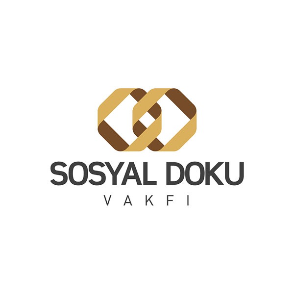 gelin resmi şahin k sikiyor